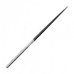 LIMA AGUJA 4075-ENTRFI.