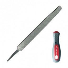 LIMA CON MANGO FUNDA 4001-6BMB