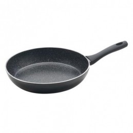 SARTEN ALUMINIO FORJADO...