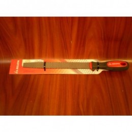 LIMA CON MANGO FUNDA 4103-8EMB