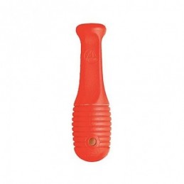 MANGO LIMA PLASTICO 4089-3