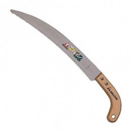 SERRUCHO PODAR 4581-14