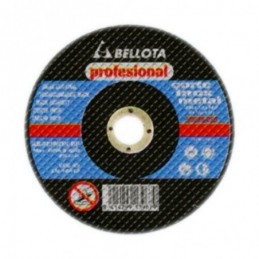 DISCO C PIEDRA SUPER-PRO...