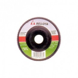 DISCO LAMINAS 50503- 80