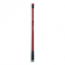 MANGO EXTENSIBLE 88-147CM....