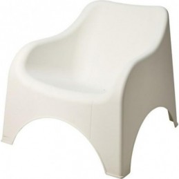SILLON RESINA RELAX NUVOLA...