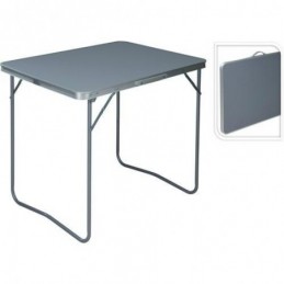 MESA CAMPING PLEGABLE...