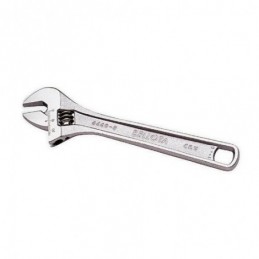 LLAVE AJUSTABLE 6460 - 15