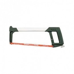 ARCO SIERRA M PLASTICO...
