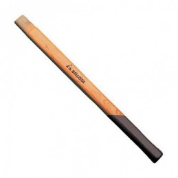 MANGO MAZA M 5200-6