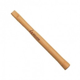 MANGO MARTILLO M 8005-F