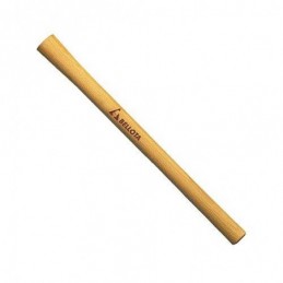 MANGO MARTILLO M 8007-B