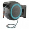 PORTAMANGUERA AUTOMATICO ROLLUP XL 35M