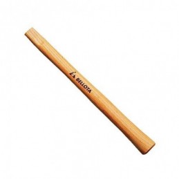 MANGO MARTILLO M 8011-D