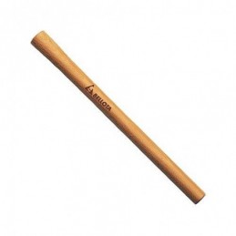 MANGO MARTILLO M 8017-A