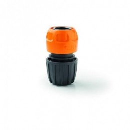 CONECTOR RAPIDO UNIVERSAL...