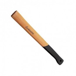 MANGO HACHA M 8130-2000