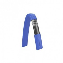 MANGUERA WATERFLAT L 40 50M
