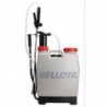 PULVERIZADOR MOCHILA 12L. 3710-12