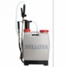PULVERIZADOR MOCHILA 16L. 3710-16