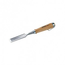 FORMON MANGO MADERA 425 28