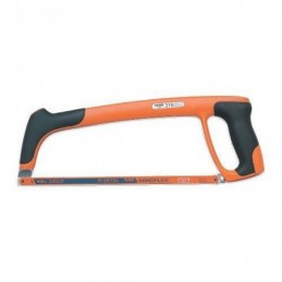 ARCO SIERRA METAL...