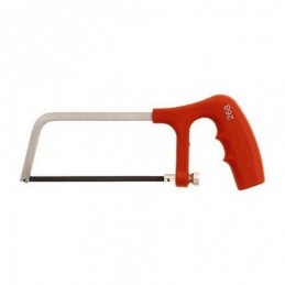 MINI ARCO METAL MADERA 268