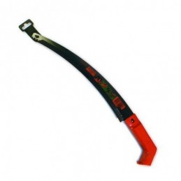 SERRUCHO PODAR 340-6T