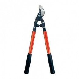 PODADERA 2-M P 16-40