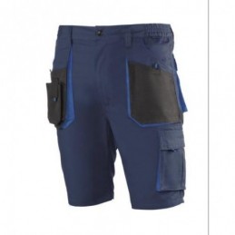 BERMUDA  TOP RANGE MARINNG.982
