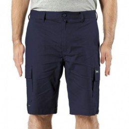 BERMUDA EASY STRETCH AZUL   1