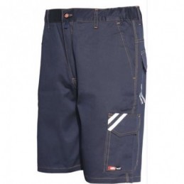 BERMUDA START IN BOX AZUL B