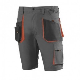 BERMUDA TOP RANGE NEGRO 962