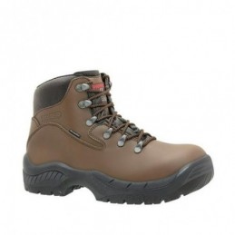 BOTA 32 PLUS S3 MARRON...
