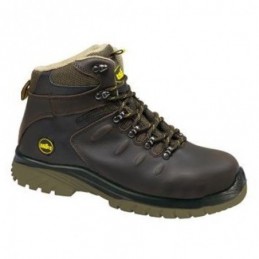 BOTA FALCON  EN 203 S3 SRC...