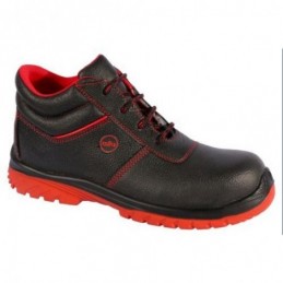 BOTA S3 PUNTERA COMPOSITE 115