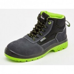 BOTA SEG. S1P SERRAJE