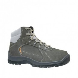 BOTA SEG. S1P ZION SUPER BREGA