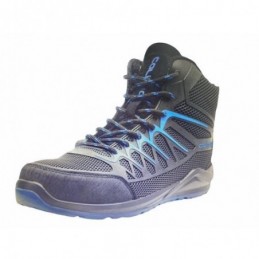 BOTA SEG. S3 CI SRC BORA