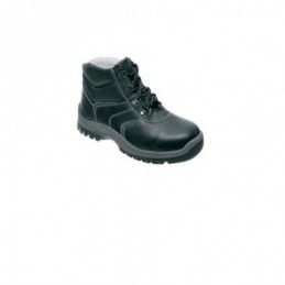 BOTA SEG. S3 E ZION SUPER...
