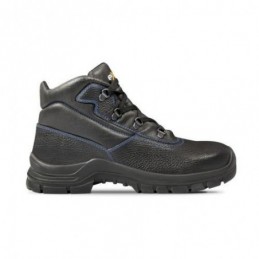 BOTA SEG. S3 SRCUGANO