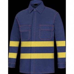 CAMISA A.V....