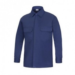 CAMISA MLARGA ALGODON...