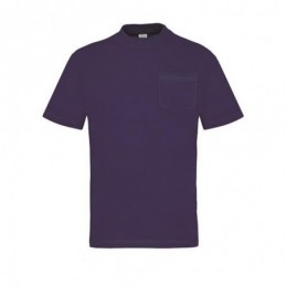 CAMISETA MCORTA CBOLS....