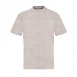 CAMISETA MCORTA CBOLS....