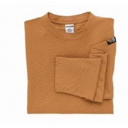 CAMISETA MLARGA TIMBERLAND...