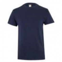 CAMISETA MANGA CORTA 1 GM2...