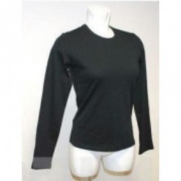 CAMISETA MUJER MANGAARGA...