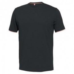 CAMISETA RAPALLO 0% COTONE...