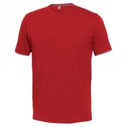 CAMISETA RAPALLO 0% COTONE...